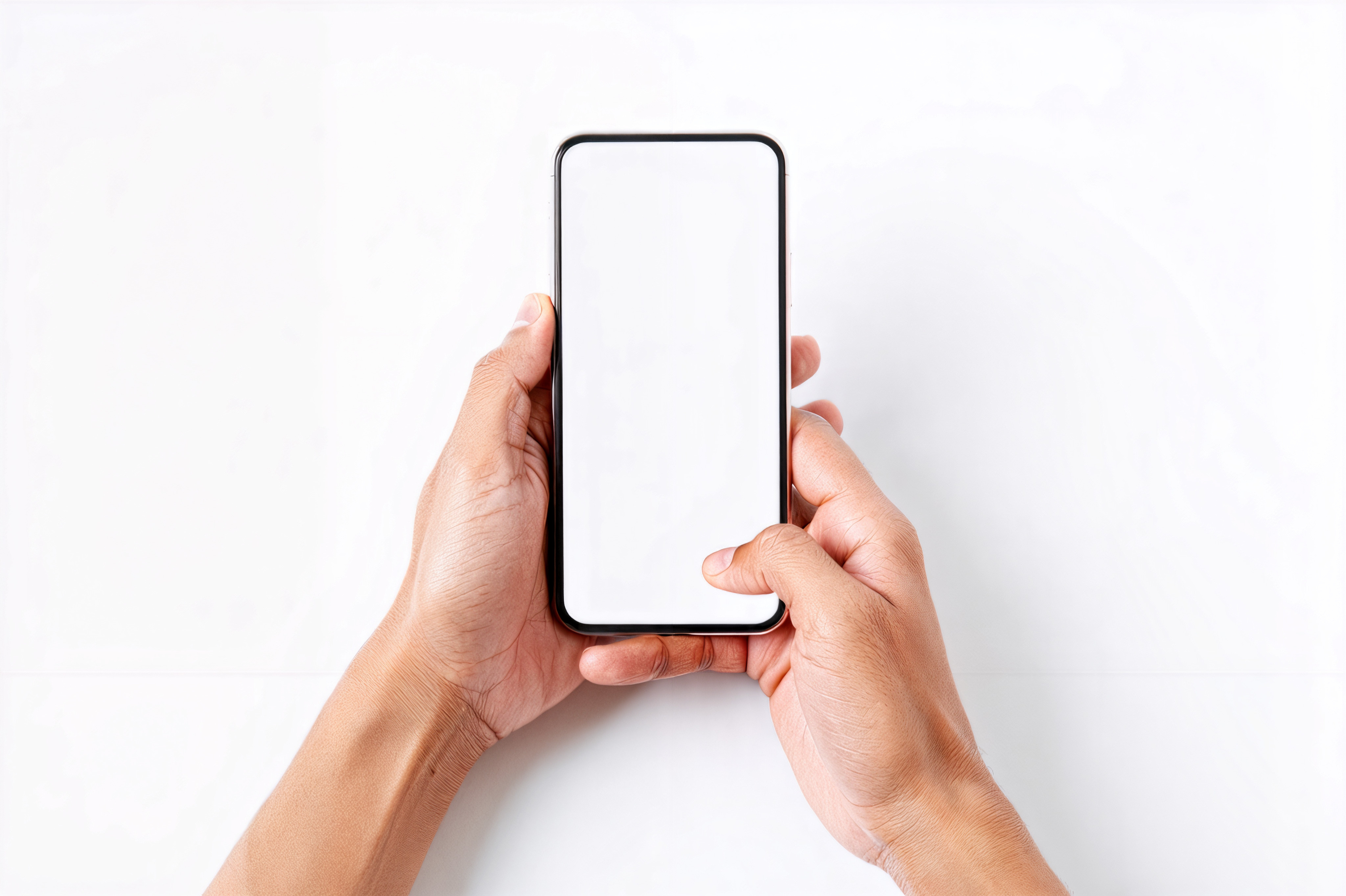 AdobeStock_1596736402