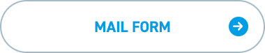 bnr_contact_btn_off