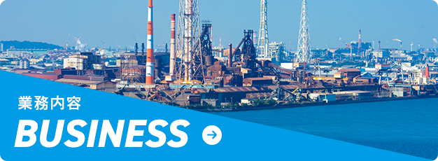 bnrhalf_business