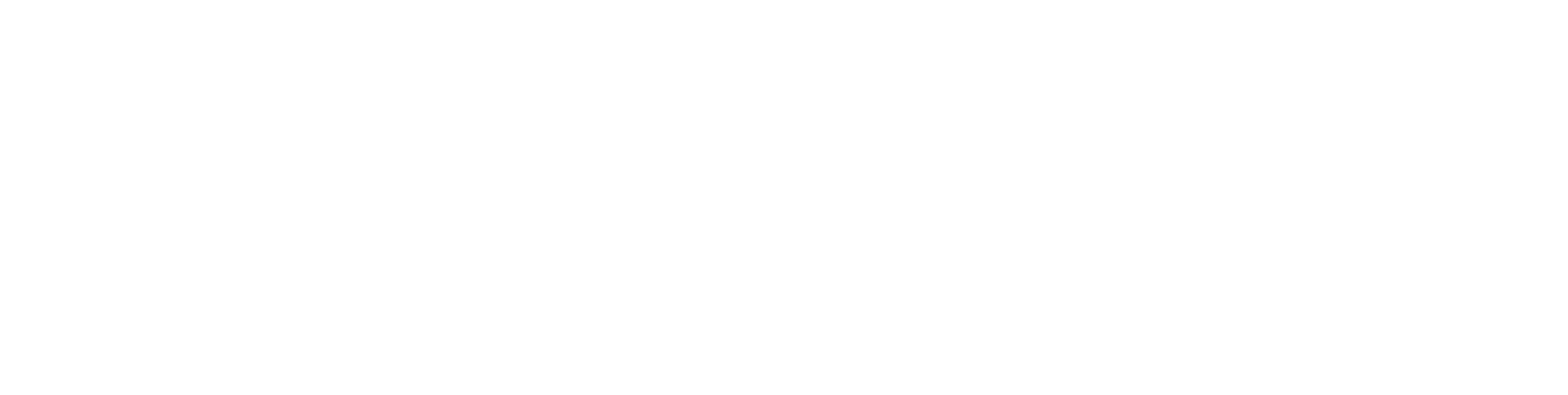 業務内容