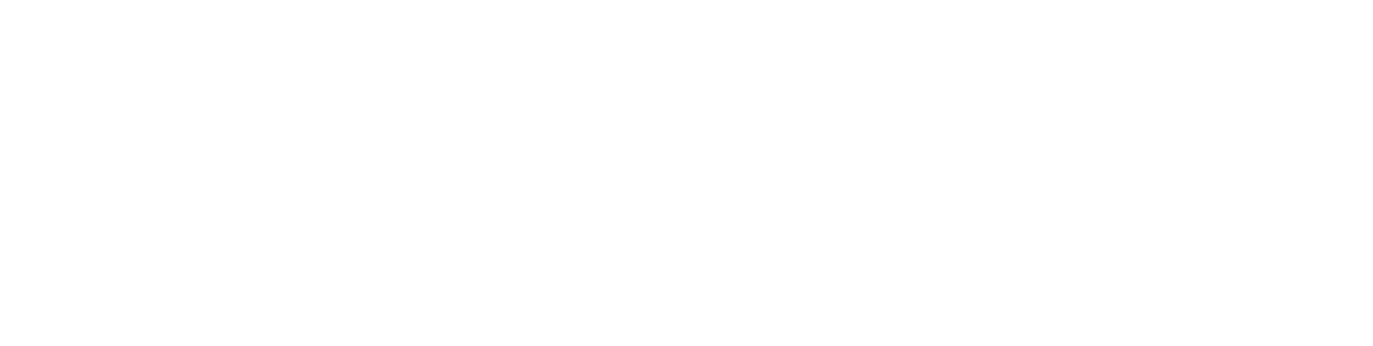 施工実績
