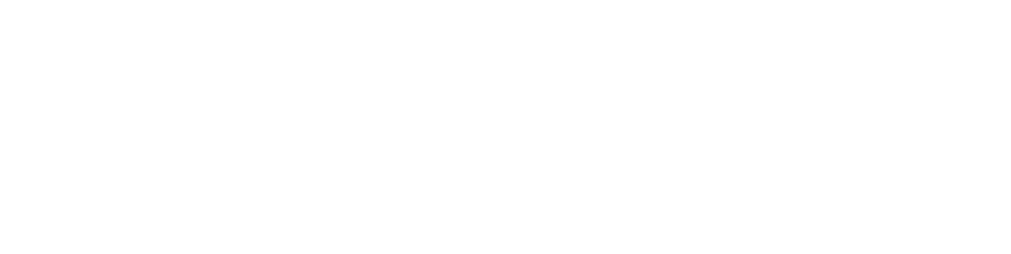 求人情報